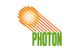 Photon Energy Systems Limited