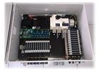 Photon - Smartbox Systems