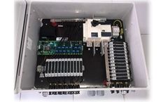Photon - Smartbox Systems