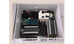 Photon - Model SMU - Smart String Monitoring Board System