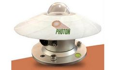 Photon - Smart Silicon Pyranometers