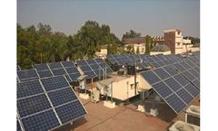 Photon - Solar Rooftops