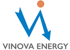 Vinova - Services