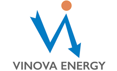 Vinova - Services