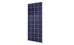 Vinova - Model VE12150 - 150Wp Solar Photovoltaic Module