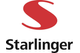 Starlinger & Co Gesellschaft m.b.H.