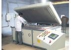 KCP - Solar PV Modules