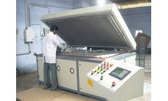 KCP - Solar PV Modules