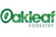 Oakleaf Forestry