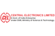 Central Electronics Limited