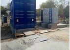 CEL - Battery Energy Storage System