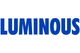 Luminous Power Technologies Pvt. Ltd