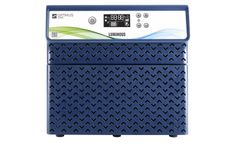 Optimus - Model 2300 - Digital Inverter