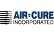 Air-Cure Incorporated