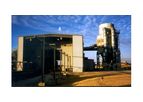 Dry-Fogging Systems