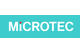 Microtec