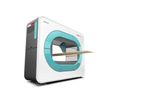 Microtec - Model Goldeneye Wide - Multi-Sensor Quality Scanner for Softwood