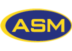 Custom Service