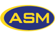 Advanced Sawmill Machinery Inc. (ASM)