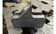 ASM - Sharp Chain System