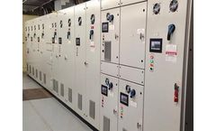 System Integration Services