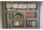 Autolog - Control Systems