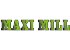 MaxiOptimizer - Sawmill Log Processing Optimization System
