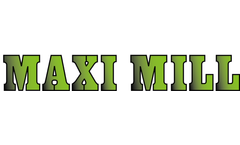 MaxiView - Sawmill Dollar Optimization Software for Log Processing