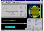 Maxi Mill - Control Systems