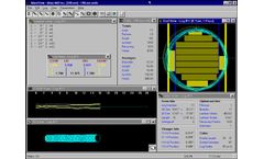 Maxi Mill - Control Systems