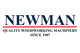 Newman Machine Company, Inc.