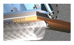 Automatic Cut Control