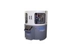 Newman - Model CG-520A - Fully Automatic Universal Cutterhead Grinder