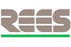 Rees-Memphis, Inc.