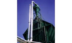 Rees-Memphis - Waste Transfer & Loadout Systems