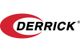 Derrick Corporation