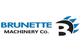 Brunette Machinery Company Inc.