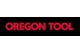 Oregon Tool, Inc.
