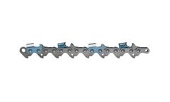 Oregon  - Model V68 - PowerCut Saw Chain
