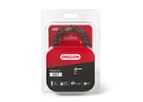 Oregon  - Model V67 - PowerCut Saw Chain