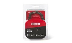 Oregon  - Model V67 - PowerCut Saw Chain
