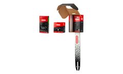 Oregon  - Model 614379 - SpeedCut Nano Conversion Kits