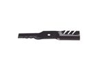 Oregon - Model G5 - Gator Blade