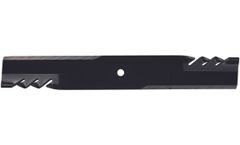 Oregon - Model G6 - Gator Blade