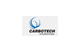 Carbotech International