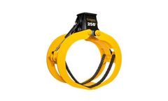 Terminal - Timber Handling Grapple