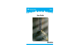 Iggesund Forest Hand Book Brochure