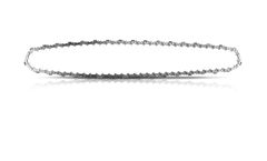 Iggesund Forest - Chain Saw Chain