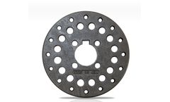 Iggesund Forest - Drive Sprocket