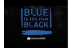 Blue is the New Black Video